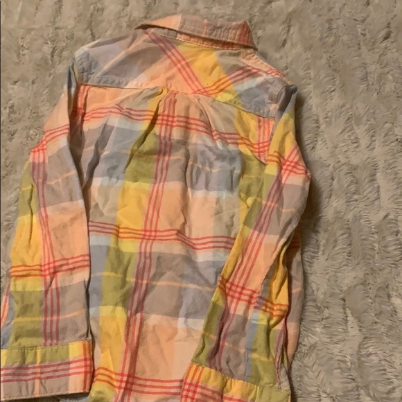 Blouse - Picture 3 of 3